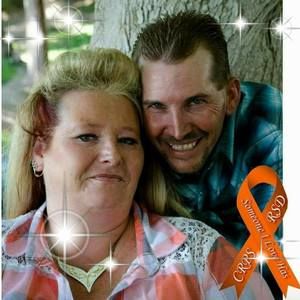 Meet your Posher, Lee